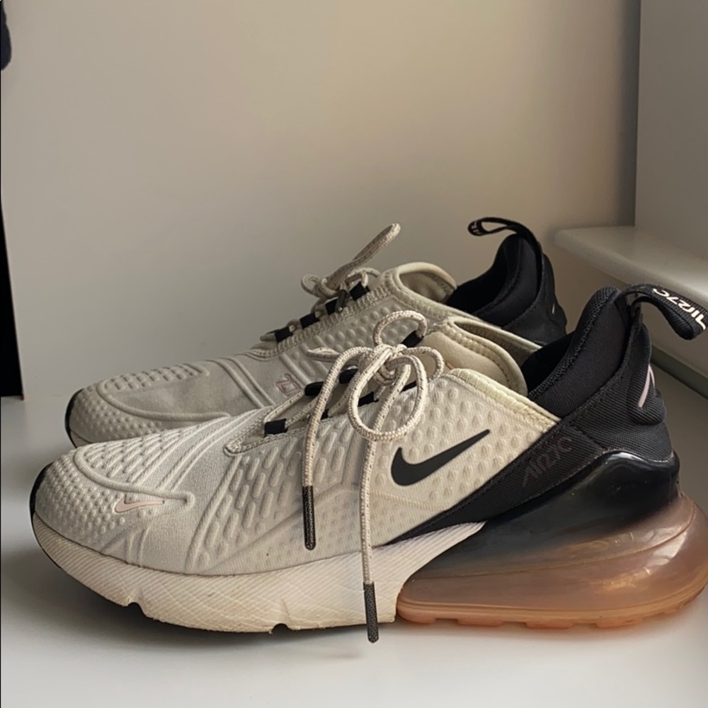 nike air max 270